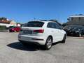 Audi Q3 2.0 TDI Ed. Sport Quattro 150CV + TETTO APRIBILE Blanco - thumbnail 6