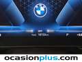 BMW 116 120dA Gris - thumbnail 9
