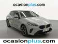 BMW 116 120dA Gris - thumbnail 2