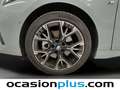 BMW 116 120dA Gris - thumbnail 36
