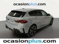 BMW 116 120dA Gris - thumbnail 3