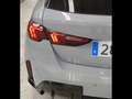 BMW 116 120dA Gris - thumbnail 15