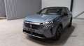 Peugeot 3008 Hybrid 136 e-DCS6 GT Azul - thumbnail 1