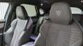 Peugeot 3008 Hybrid 136 e-DCS6 GT Azul - thumbnail 6