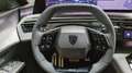 Peugeot 3008 Hybrid 136 e-DCS6 GT Azul - thumbnail 7