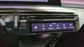 Peugeot 3008 Hybrid 136 e-DCS6 GT Azul - thumbnail 11