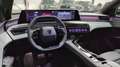Peugeot 3008 Hybrid 136 e-DCS6 GT Azul - thumbnail 4