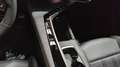 Peugeot 3008 Hybrid 136 e-DCS6 GT Azul - thumbnail 13