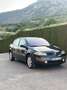 Renault Megane Mégane 1.9DCi Confort Expression - thumbnail 1
