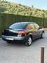 Renault Megane Mégane 1.9DCi Confort Expression - thumbnail 3