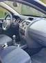 Renault Megane Mégane 1.9DCi Confort Expression - thumbnail 6