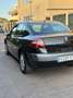 Renault Megane Mégane 1.9DCi Confort Expression - thumbnail 5