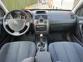 Renault Megane Mégane 1.9DCi Confort Expression - thumbnail 9