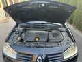 Renault Megane Mégane 1.9DCi Confort Expression - thumbnail 11