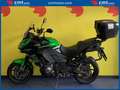 Kawasaki Versys 1000 - thumbnail 3