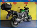 Kawasaki Versys 1000 - thumbnail 4