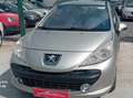 Peugeot 207 1.6 HDi Sporty Gris - thumbnail 3
