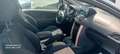 Peugeot 207 1.6 HDi Sporty Gris - thumbnail 7