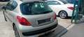 Peugeot 207 1.6 HDi Sporty Gris - thumbnail 4