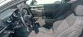Peugeot 207 1.6 HDi Sporty Gris - thumbnail 9