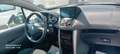 Peugeot 207 1.6 HDi Sporty Gris - thumbnail 8
