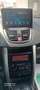 Peugeot 207 1.6 HDi Sporty Gris - thumbnail 11