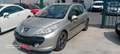 Peugeot 207 1.6 HDi Sporty Gris - thumbnail 2