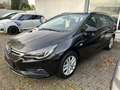 Opel Astra Edition Start/Stop Noir - thumbnail 1