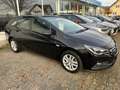 Opel Astra Edition Start/Stop Noir - thumbnail 2