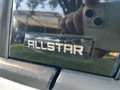 Volkswagen Polo 1.0 MPI 75 CV 5p.Allstar Blanc - thumbnail 11