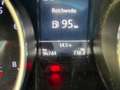 Volkswagen Polo 1.0 MPI 75 CV 5p.Allstar Blanc - thumbnail 6
