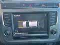 Volkswagen Polo 1.0 MPI 75 CV 5p.Allstar Blanc - thumbnail 8