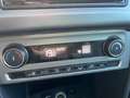 Volkswagen Polo 1.0 MPI 75 CV 5p.Allstar Blanc - thumbnail 10