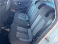 Volkswagen Polo 1.0 MPI 75 CV 5p.Allstar Blanc - thumbnail 9