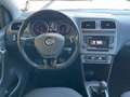 Volkswagen Polo 1.0 MPI 75 CV 5p.Allstar Blanc - thumbnail 5