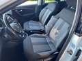 Volkswagen Polo 1.0 MPI 75 CV 5p.Allstar Blanc - thumbnail 7