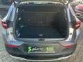 Opel Grandland 1.6 Turbo INNOVATION Navi Sitzheizung Grijs - thumbnail 12
