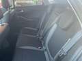 Opel Grandland 1.6 Turbo INNOVATION Navi Sitzheizung Grijs - thumbnail 11
