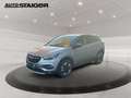 Opel Grandland 1.6 Turbo INNOVATION Navi Sitzheizung Grijs - thumbnail 1
