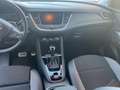 Opel Grandland 1.6 Turbo INNOVATION Navi Sitzheizung Grijs - thumbnail 14