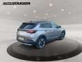 Opel Grandland 1.6 Turbo INNOVATION Navi Sitzheizung Grijs - thumbnail 7