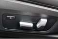 BMW 420 4-serie Cabrio 420i High Executive M Sport Automaa White - thumbnail 15