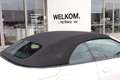 BMW 420 4-serie Cabrio 420i High Executive M Sport Automaa White - thumbnail 5