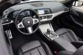 BMW 420 4-serie Cabrio 420i High Executive M Sport Automaa White - thumbnail 13