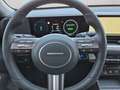 Hyundai KONA GO! Elektro 65,4 kWh - k4eg1-OP7 Blau - thumbnail 12
