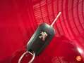 Peugeot 3008 1.2 PURETECH 96KW (130CV) ACTIVE S&S Rojo - thumbnail 26