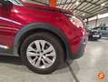 Peugeot 3008 1.2 PURETECH 96KW (130CV) ACTIVE S&S Rojo - thumbnail 10