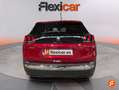Peugeot 3008 1.2 PURETECH 96KW (130CV) ACTIVE S&S Rojo - thumbnail 7