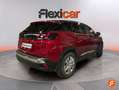 Peugeot 3008 1.2 PURETECH 96KW (130CV) ACTIVE S&S Rojo - thumbnail 8