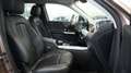 Mercedes-Benz GLB 250 *ACC*AHK*BURMESTER*PANO*360°KAM*STHZ* Or - thumbnail 10